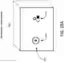 Fig. 31 - RESPIRATORY DISTRESS MANAGEMENT APPARATUS, SYSTEM AND METHOD