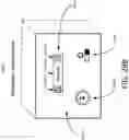 Fig. 32 - RESPIRATORY DISTRESS MANAGEMENT APPARATUS, SYSTEM AND METHOD