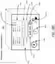 Fig. 33 - RESPIRATORY DISTRESS MANAGEMENT APPARATUS, SYSTEM AND METHOD
