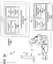 Fig. 35 - RESPIRATORY DISTRESS MANAGEMENT APPARATUS, SYSTEM AND METHOD