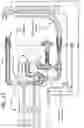 Fig. 44 - RESPIRATORY DISTRESS MANAGEMENT APPARATUS, SYSTEM AND METHOD