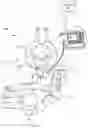 Fig. 02 - Systems and methods for assisting patient airway management