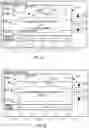 Fig. 11 - Systems and methods for assisting patient airway management