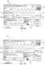 Fig. 13 - Systems and methods for assisting patient airway management