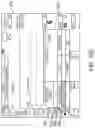 Fig. 30 - Systems and methods for assisting patient airway management