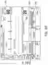 Fig. 31 - Systems and methods for assisting patient airway management