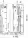 Fig. 33 - Systems and methods for assisting patient airway management