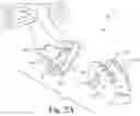 Fig. 04 - Cushion for a respiratory mask assembly