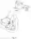 Fig. 06 - Cushion for a respiratory mask assembly