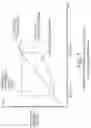 Fig. 07 - Cushion for a respiratory mask assembly