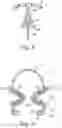 Fig. 10 - Cushion for a respiratory mask assembly