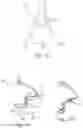 Fig. 13 - Cushion for a respiratory mask assembly