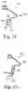 Fig. 14 - Cushion for a respiratory mask assembly