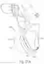 Fig. 23 - Cushion for a respiratory mask assembly