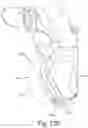 Fig. 27 - Cushion for a respiratory mask assembly