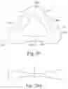 Fig. 29 - Cushion for a respiratory mask assembly