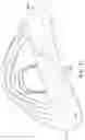 Fig. 31 - Cushion for a respiratory mask assembly