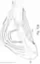 Fig. 34 - Cushion for a respiratory mask assembly