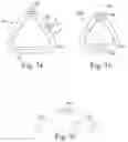 Fig. 35 - Cushion for a respiratory mask assembly