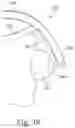 Fig. 37 - Cushion for a respiratory mask assembly