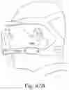 Fig. 41 - Cushion for a respiratory mask assembly