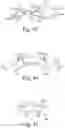 Fig. 42 - Cushion for a respiratory mask assembly