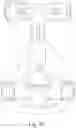 Fig. 43 - Cushion for a respiratory mask assembly