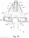 Fig. 46 - Cushion for a respiratory mask assembly