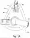 Fig. 49 - Cushion for a respiratory mask assembly