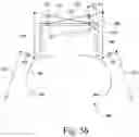 Fig. 52 - Cushion for a respiratory mask assembly