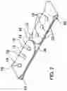 Fig. 03 - Nasal Cannula Holding Assembly