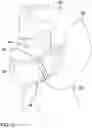 Fig. 07 - Nasal Cannula Holding Assembly