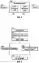 Fig. 04 - SYSTEM AND METHOD TO CREATE CUSTOM COLOR ADHESIVE SECUREMENT ARRANGEMENT