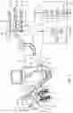 Fig. 02 - VENTILATION SYSTEM HAVING MULTIPLE VENTILATION MODES CONTROLLED BY A DISPOSABLE CONTROL UNIT