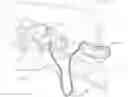 Fig. 01 - Respiratory pressure treatment system