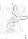 Fig. 02 - Respiratory pressure treatment system