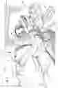 Fig. 04 - Respiratory pressure treatment system