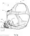 Fig. 06 - Respiratory pressure treatment system