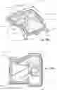 Fig. 107 - Respiratory pressure treatment system