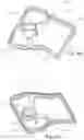 Fig. 108 - Respiratory pressure treatment system