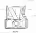 Fig. 109 - Respiratory pressure treatment system
