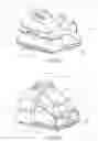 Fig. 110 - Respiratory pressure treatment system