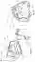Fig. 114 - Respiratory pressure treatment system