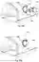 Fig. 116 - Respiratory pressure treatment system