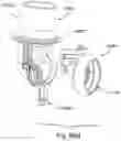 Fig. 119 - Respiratory pressure treatment system