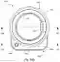 Fig. 120 - Respiratory pressure treatment system