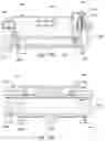 Fig. 121 - Respiratory pressure treatment system