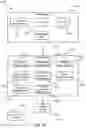 Fig. 13 - Respiratory pressure treatment system