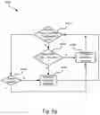 Fig. 14 - Respiratory pressure treatment system
