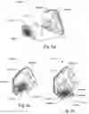 Fig. 16 - Respiratory pressure treatment system